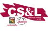 Logo di CS&L Consorzio sociale