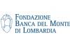 Logo della Fondazione Banca del Monte di Lombardia
